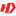 Favicon van hoeversgroep.nl