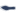Favicon van hoeversschoentechniek.nl