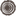 Favicon van hoeveruth.nl