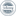 Favicon van hoeveschevey.nl