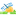 Favicon van hoevespringendal.nl
