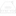 Favicon van hoevetegast.nl