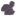 Favicon van hoevevernelsberg.nl