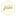 Favicon van hoevevianen.nl