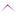 Favicon van hoevevoemekaer.nl