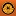 Favicon van hoevevooruit.nl