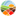 Favicon van hoevevredeveld.nl