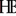 Favicon van hoexenbaas-automotive.nl