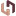 Favicon van hoezenadvocatenkantoor.nl