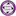 Favicon van hoezo-kado.nl