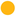 Favicon van hof-tuin.nl