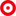 Favicon van hof.nl