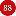 Favicon van hof88.nl