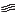 Favicon van hofaanzee.nl