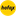 Favicon van hofax.nl