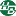 Favicon van hofbalkbrug.nl