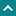 Favicon van hofbeek.nl
