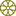 Favicon van hofchristina.nl