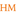 Favicon van hofdermuzen.nl