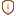 Favicon van hoffadvocaten.nl