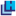 Favicon van hoffland.nl