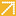 Favicon van hoffman.info