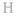 Favicon van hoffmanadvocatuur.nl