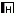 Favicon van hoffmaninterieur.nl