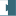 Favicon van hoffmannbv.nl