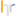 Favicon van hoffmanpsychologen.nl