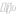 Favicon van hoffperformance.nl