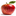 Favicon van hoffruit.nl