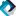 Favicon van hoffstedde.nl