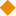 Favicon van hoffverhuur.nl
