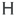 Favicon van hoffz.nl