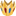 Favicon van hofganzen.nl