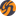 Favicon van hofgrondboringen.nl