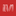 Favicon van hofkes.ch