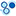 Favicon van hoflandmediation.nl