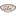 Favicon van hoflandmotoren.nl