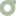 Favicon van hoflandoptiek.nl