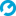Favicon van hofmaharlingen.nl