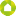 Favicon van hofmakelaar.nl