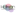Favicon van hofman-advies.nl
