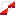 Favicon van hofman.nu