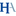 Favicon van hofmanaccountants.nl