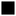 Favicon van hofmandujardin.nl