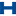 Favicon van hofmankozijnen.nl