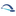 Favicon van hofmann-law.eu