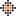 Favicon van hofmanpolymers.nl